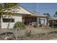 76 Merilba Street, Tottenham NSW 2873