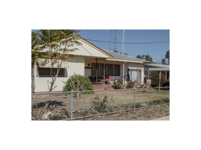 76 Merilba Street, Tottenham NSW 2873