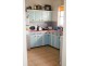 76 Merilba Street, Tottenham NSW 2873