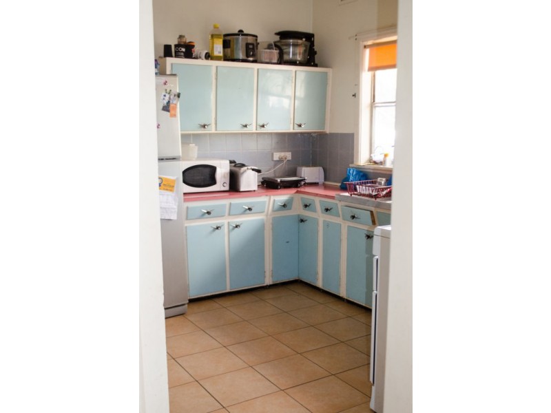 76 Merilba Street, Tottenham NSW 2873