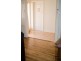 76 Merilba Street, Tottenham NSW 2873