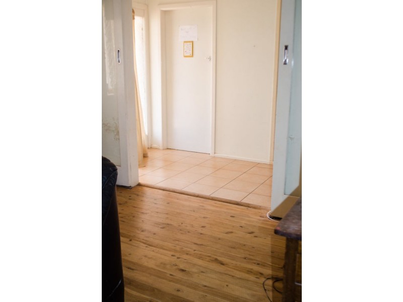 76 Merilba Street, Tottenham NSW 2873