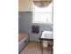 76 Merilba Street, Tottenham NSW 2873