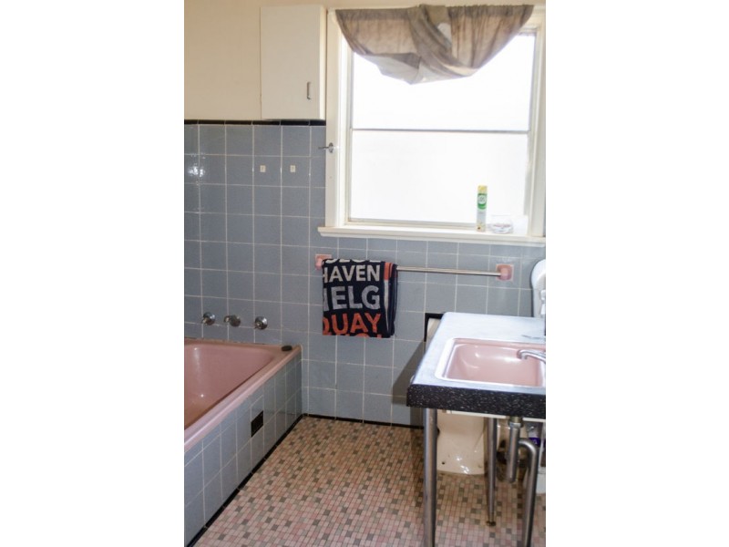 76 Merilba Street, Tottenham NSW 2873