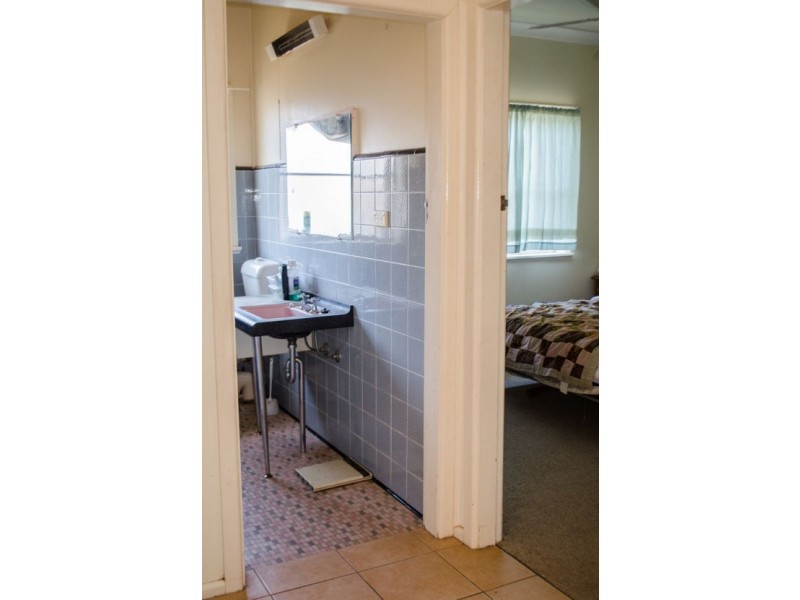 76 Merilba Street, Tottenham NSW 2873