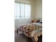 76 Merilba Street, Tottenham NSW 2873