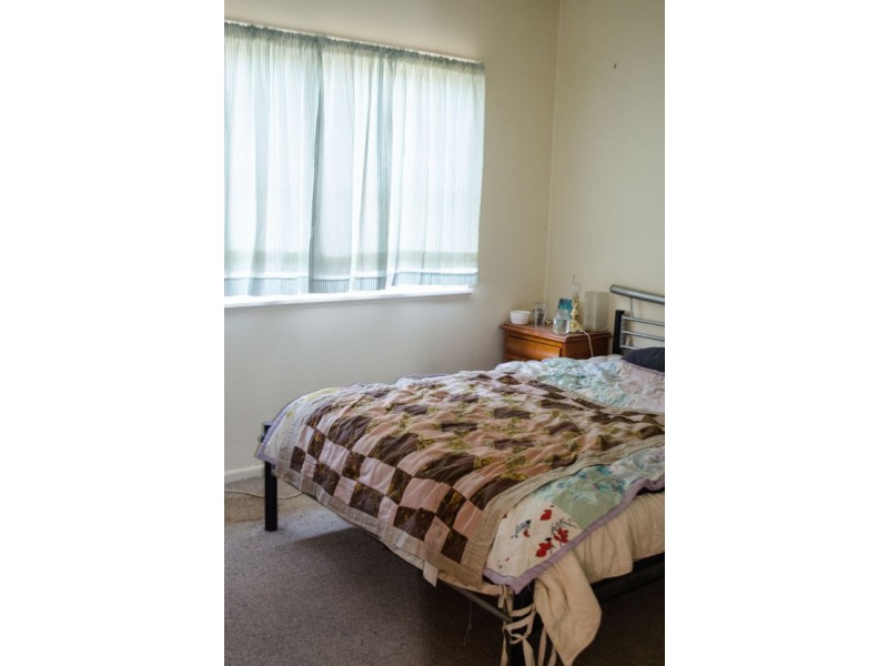 76 Merilba Street, Tottenham NSW 2873