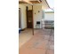 76 Merilba Street, Tottenham NSW 2873