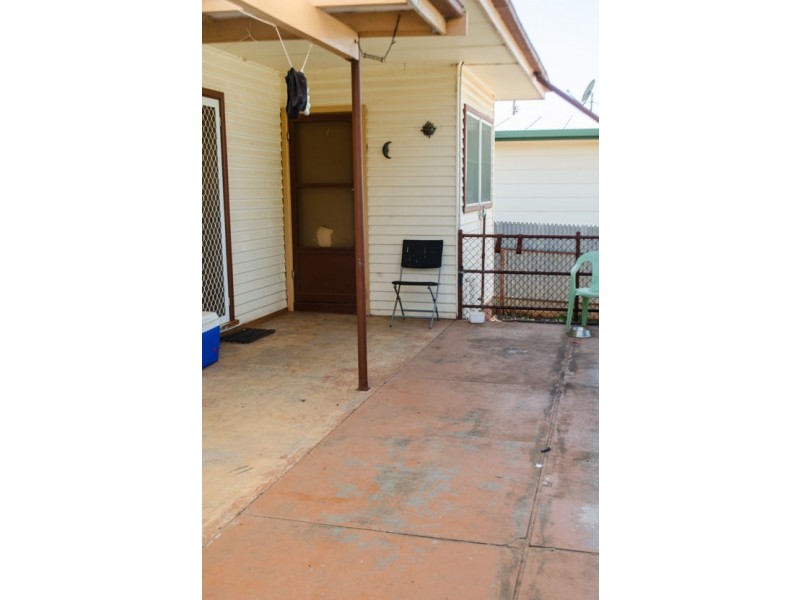 76 Merilba Street, Tottenham NSW 2873