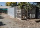 76 Merilba Street, Tottenham NSW 2873