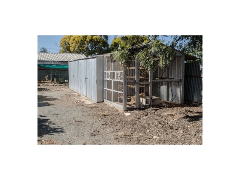 76 Merilba Street, Tottenham NSW 2873