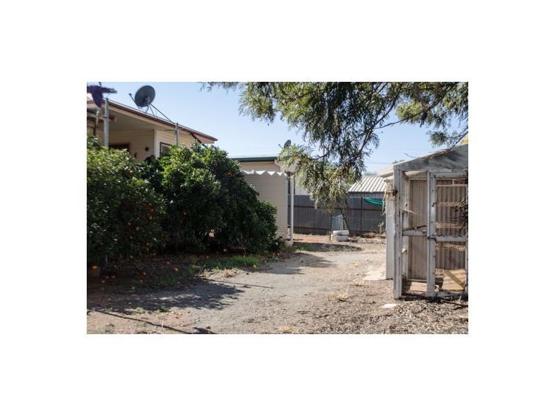 76 Merilba Street, Tottenham NSW 2873