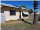 1587 Meryula Street, Narromine NSW 2821