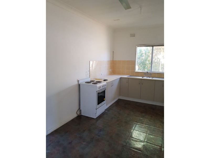 1587 Meryula Street, Narromine NSW 2821