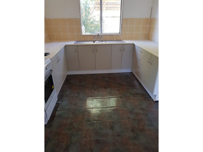1587 Meryula Street, Narromine NSW 2821