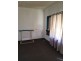 1587 Meryula Street, Narromine NSW 2821