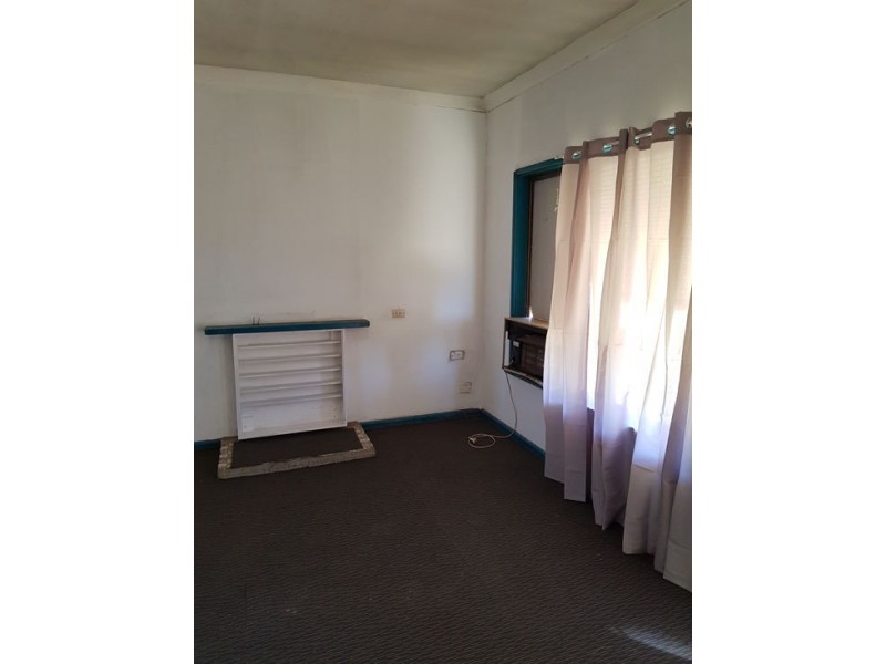 1587 Meryula Street, Narromine NSW 2821