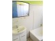 1587 Meryula Street, Narromine NSW 2821