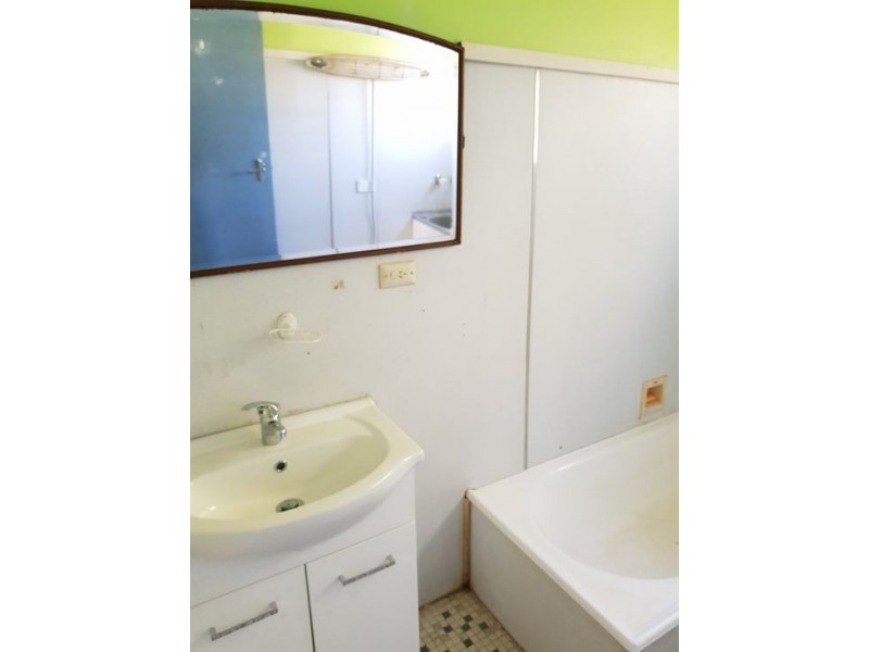 1587 Meryula Street, Narromine NSW 2821