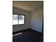 1587 Meryula Street, Narromine NSW 2821