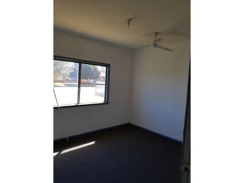 1587 Meryula Street, Narromine NSW 2821