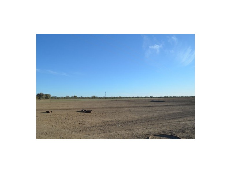 Brewarrina NSW 2839