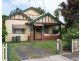 136 Bourke Street, Dubbo NSW 2830
