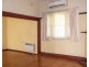 136 Bourke Street, Dubbo NSW 2830