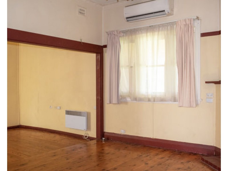 136 Bourke Street, Dubbo NSW 2830