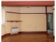 136 Bourke Street, Dubbo NSW 2830