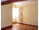 136 Bourke Street, Dubbo NSW 2830