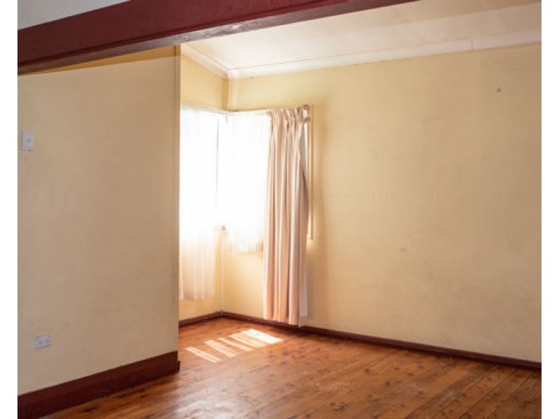 136 Bourke Street, Dubbo NSW 2830