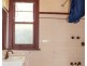 136 Bourke Street, Dubbo NSW 2830