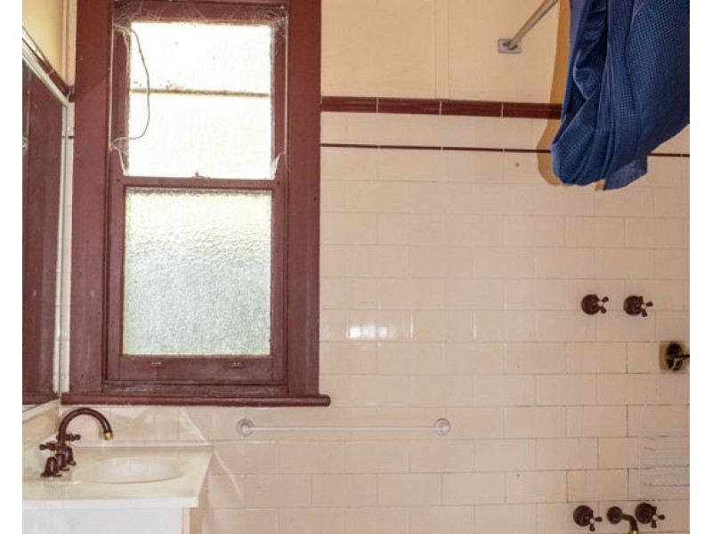 136 Bourke Street, Dubbo NSW 2830