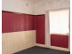 136 Bourke Street, Dubbo NSW 2830