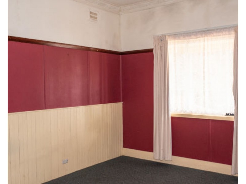 136 Bourke Street, Dubbo NSW 2830