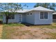 21 Campbell Street, Trangie NSW 2823