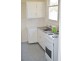 21 Campbell Street, Trangie NSW 2823