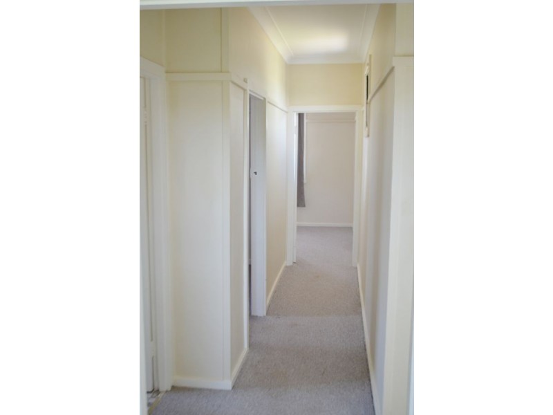 21 Campbell Street, Trangie NSW 2823
