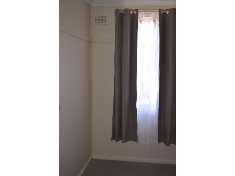 21 Campbell Street, Trangie NSW 2823