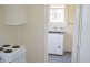 21 Campbell Street, Trangie NSW 2823