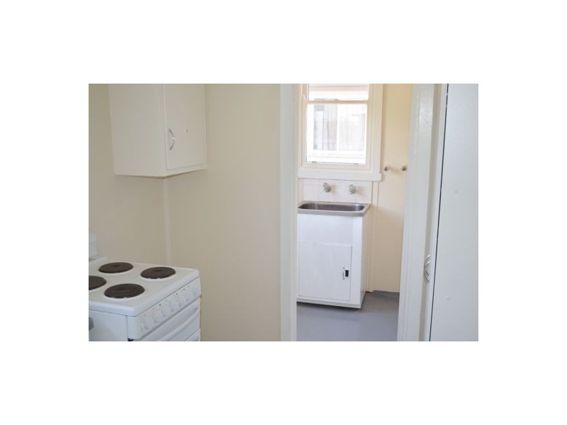 21 Campbell Street, Trangie NSW 2823