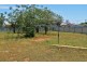 21 Campbell Street, Trangie NSW 2823
