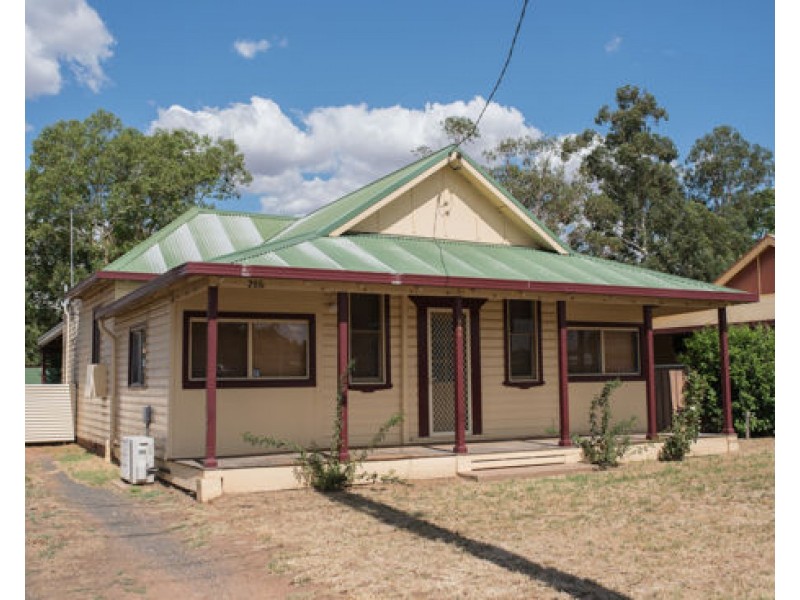290 Brisbane Street, Dubbo NSW 2830
