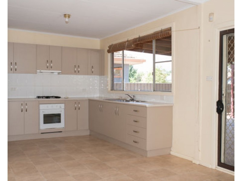 290 Brisbane Street, Dubbo NSW 2830