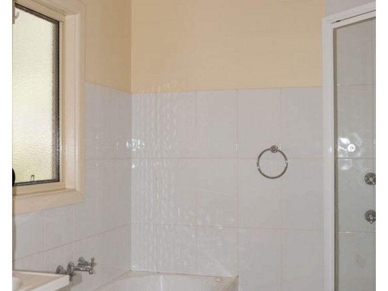 290 Brisbane Street, Dubbo NSW 2830