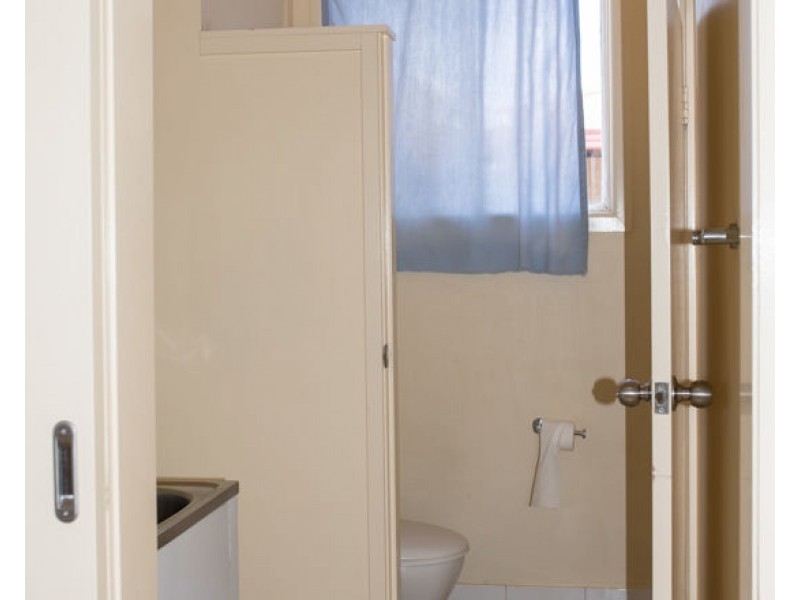 290 Brisbane Street, Dubbo NSW 2830