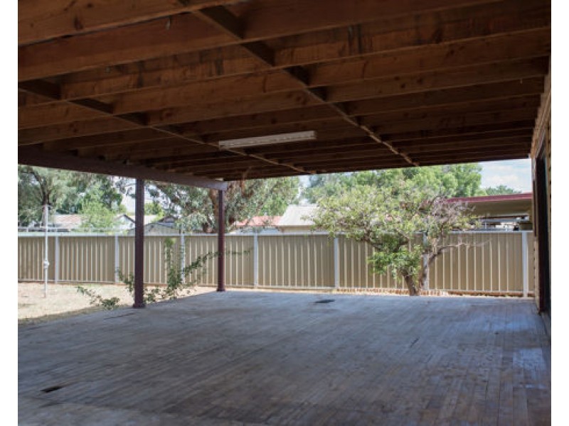 290 Brisbane Street, Dubbo NSW 2830