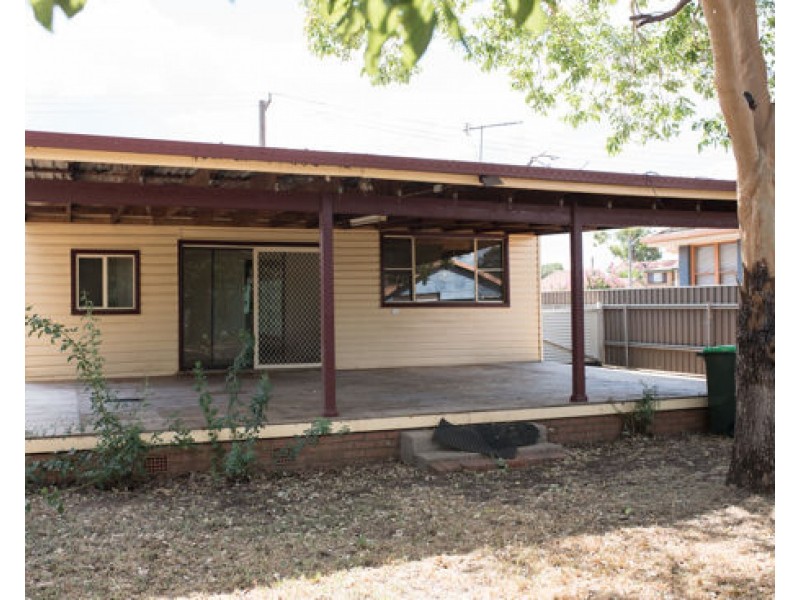 290 Brisbane Street, Dubbo NSW 2830