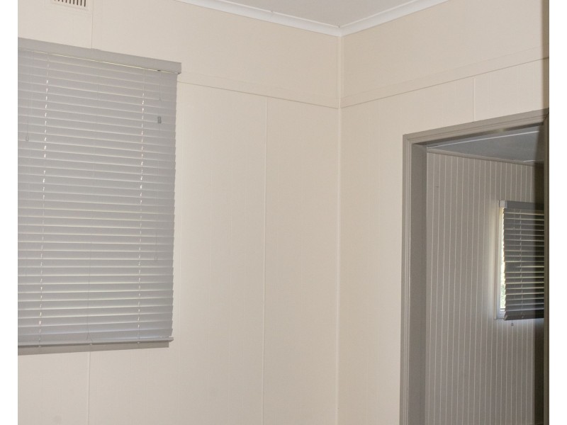 290 Brisbane Street, Dubbo NSW 2830